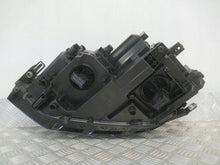 Load image into Gallery viewer, Frontscheinwerfer VW Touran 5TB941082A LED Rechts Scheinwerfer Headlight SCH8603180767zi