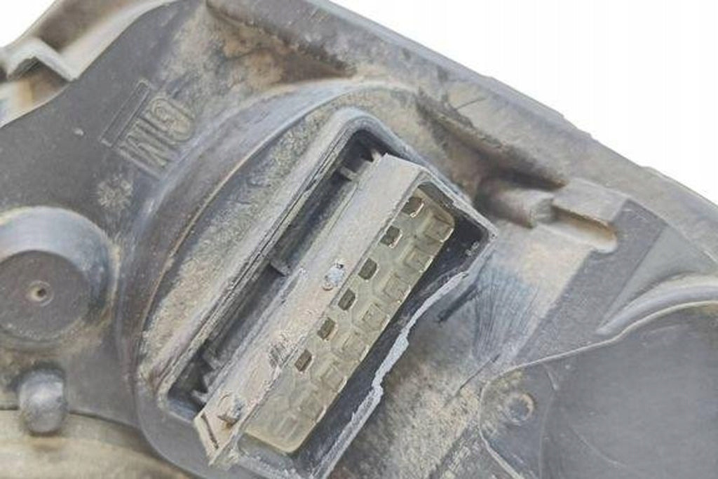 Frontscheinwerfer Opel Zafira B 13252470 13153357 Ein Stück (Rechts oder Links)