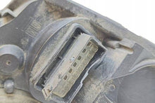 Laden Sie das Bild in den Galerie-Viewer, Frontscheinwerfer Opel Zafira B 13252470 13153357 Ein Stück (Rechts oder Links)