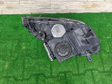 Load image into Gallery viewer, Frontscheinwerfer BMW 7 G11 G12 7471321-01 LED Links Scheinwerfer Headlight SCH7645194005ry