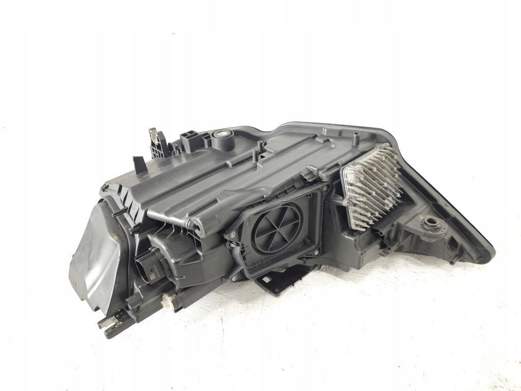 Frontscheinwerfer Audi A6 C8 4K0941034 Full LED Rechts Scheinwerfer Headlight SCH9609605566rv