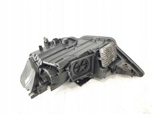 Laden Sie das Bild in den Galerie-Viewer, Frontscheinwerfer Audi A6 C8 4K0941034 Full LED Rechts Scheinwerfer Headlight SCH9609605566rv