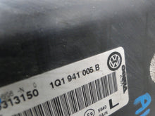 Load image into Gallery viewer, Frontscheinwerfer VW Eos 1Q1941005B Xenon Links Scheinwerfer Headlight SCH5125483475mr
