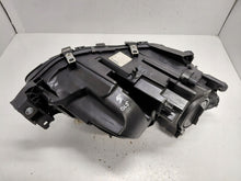 Laden Sie das Bild in den Galerie-Viewer, Frontscheinwerfer Mercedes-Benz Gle W166 A1668201559 LED Links Headlight SCH7242112024lg
