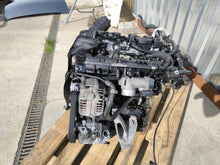 Laden Sie das Bild in den Galerie-Viewer, Motor Audi A5 A4 CABB 1.8 TFSI 160PS 118kW Benzin Engine Komplett