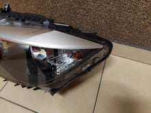 Laden Sie das Bild in den Galerie-Viewer, Frontscheinwerfer BMW 3 F30 F31 63117259523 Links Scheinwerfer Headlight SCH1178580097ta