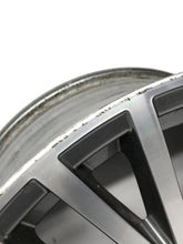 Load image into Gallery viewer, 1x Alufelge 18 Zoll A1774010600 Mercedes-Benz W177 Rim Wheel FEL7154410653ps