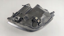 Laden Sie das Bild in den Galerie-Viewer, Frontscheinwerfer Mercedes-Benz Slk R172 A1728202259 Rechts Headlight SCH8101533396ws