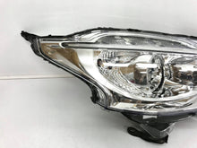 Load image into Gallery viewer, Frontscheinwerfer Peugeot 208 89906699 Rechts Scheinwerfer Headlight SCH5664179250bs