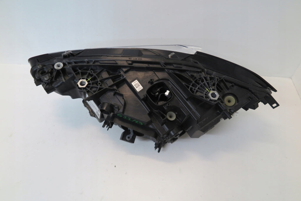 Frontscheinwerfer BMW 4 G22 G23 G26 5A19352-04 LED Rechts Scheinwerfer Headlight SCH8918290010zv
