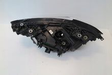 Laden Sie das Bild in den Galerie-Viewer, Frontscheinwerfer BMW 4 G22 G23 G26 5A19352-04 LED Rechts Scheinwerfer Headlight SCH8918290010zv