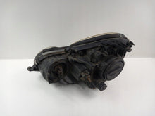 Laden Sie das Bild in den Galerie-Viewer, Frontscheinwerfer Mercedes-Benz W211 Rechts Scheinwerfer Headlight SCH8530278808xs