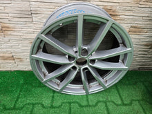 Load image into Gallery viewer, 1x Alufelge 17 Zoll 7.5" 5x112 6883520 BMW G22 3 G20 Rim Wheel FEL4526996816ju