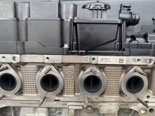 Load image into Gallery viewer, Motor BMW Mini B47C20A 2.0 45TKm 2019 Diesel Engine Unkomplett MOT8078135114rl