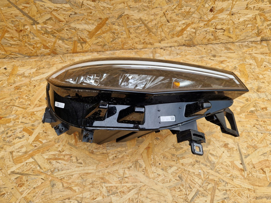 Frontscheinwerfer VW I 11B941006B Full LED Rechts Scheinwerfer Headlight SCH1804883601oz