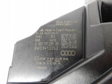 Laden Sie das Bild in den Galerie-Viewer, Frontscheinwerfer Audi A4 8W0941035 LED Links Scheinwerfer Headlight