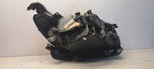 Laden Sie das Bild in den Galerie-Viewer, Frontscheinwerfer Opel Grandland X 7102330 Links Scheinwerfer Headlight SCH1062732980at