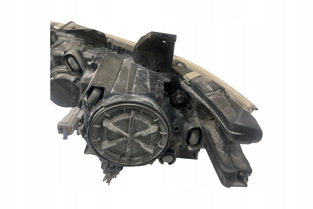 Frontscheinwerfer Mitsubishi Outlander I 8301C854 R0094T0K9Z Rechts Headlight SCH7915160413cn