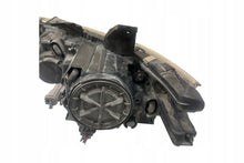 Laden Sie das Bild in den Galerie-Viewer, Frontscheinwerfer Mitsubishi Outlander I 8301C854 R0094T0K9Z Rechts Headlight SCH7915160413cn