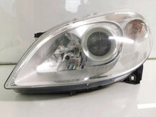 Laden Sie das Bild in den Galerie-Viewer, Frontscheinwerfer Mercedes-Benz W245 1EJ354421011 Links Scheinwerfer Headlight SCH8333602030dd
