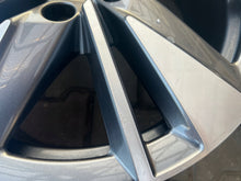 Load image into Gallery viewer, 1x Alufelge 17 Zoll 7.0" 5x112 57A601205AA Skoda Karoq Rim Wheel FEL7140110667db