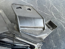 Load image into Gallery viewer, Frontscheinwerfer Mazda III BCJH-51030 LED Rechts Scheinwerfer Headlight