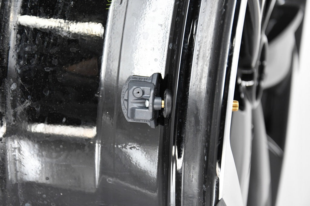 1x Alufelge 17 Zoll 7.0" 5x114.3 35ET Glanz Schwarz AC4CH-T6 Nissan 1 Rim Wheel FEL7357629176aj