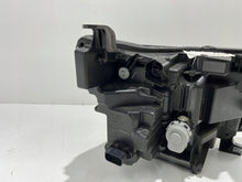 Load image into Gallery viewer, Frontscheinwerfer VW Amarok N1XB13E017 Full LED Links Scheinwerfer Headlight SCH2309041027xn