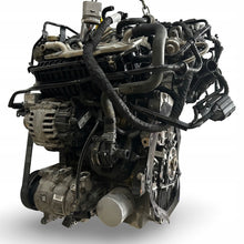 Laden Sie das Bild in den Galerie-Viewer, Motor Audi Seat Skoda VW DKR 1.0 TFSI Benzin Engine Komplett