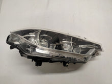 Laden Sie das Bild in den Galerie-Viewer, Frontscheinwerfer BMW F30 7498946-01 Full LED Rechts Scheinwerfer Headlight SCH7657145726eh