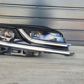 Frontscheinwerfer VW Arteon 3G8941082 Rechts Scheinwerfer Headlight SCH3659281139oa