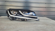 Laden Sie das Bild in den Galerie-Viewer, Frontscheinwerfer VW Arteon 3G8941082 Rechts Scheinwerfer Headlight SCH3659281139oa