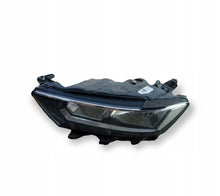 Load image into Gallery viewer, Frontscheinwerfer VW T-Roc 2GA941035P LED Links Scheinwerfer Headlight