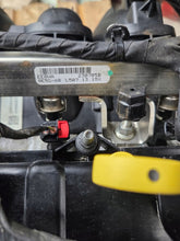 Laden Sie das Bild in den Galerie-Viewer, Motor Ford Kuga III BGDA 2.5 30TKm 2023 Benzin Engine Komplett MOT3132646165sv