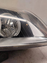 Laden Sie das Bild in den Galerie-Viewer, Frontscheinwerfer Audi A6 C6 4F0941004BB Xenon Rechts Scheinwerfer Headlight