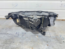 Laden Sie das Bild in den Galerie-Viewer, Frontscheinwerfer VW T-Roc Troc 2GA941006F LED Rechts Scheinwerfer Headlight