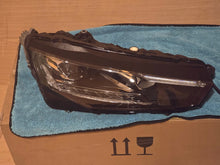 Laden Sie das Bild in den Galerie-Viewer, Frontscheinwerfer Skoda Scala 655941016A LED Rechts Scheinwerfer Headlight SCH2794151775oi