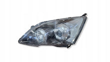 Laden Sie das Bild in den Galerie-Viewer, Frontscheinwerfer Honda Cr-V P6914L Links Scheinwerfer Headlight SCH1843788912sh