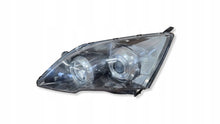 Laden Sie das Bild in den Galerie-Viewer, Frontscheinwerfer Honda Cr-V P6914L FALSE Scheinwerfer Headlight SCH1843788912sh