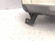 Load image into Gallery viewer, Frontscheinwerfer VW Fox Rechts Scheinwerfer Headlight SCH1086379231px