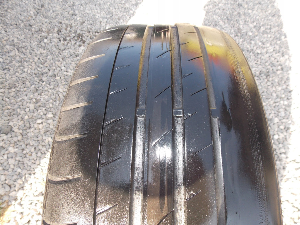 1x Alufelge 19 Zoll 9.0" 5x112 1K8601025C VW Scirocco Passat Cc Rim Wheel FEL8615007145my