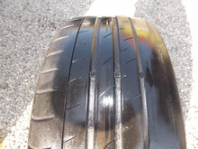 Load image into Gallery viewer, 1x Alufelge 19 Zoll 9.0" 5x112 1K8601025C VW Scirocco Passat Cc Rim Wheel FEL8615007145my
