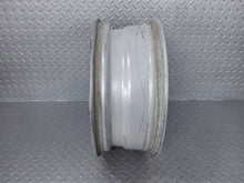 Load image into Gallery viewer, 1x Alufelge 17 Zoll 5x112 Citroën C4 I Rim Wheel FEL4655622259pm
