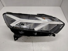 Load image into Gallery viewer, Frontscheinwerfer Dacia Sandero III Logan Jogger 260107920R LED Rechts Headlight SCH4999477163mm