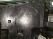 Laden Sie das Bild in den Galerie-Viewer, Frontscheinwerfer Honda Crv Cr-V V Full LED Rechts Scheinwerfer Headlight