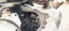 Laden Sie das Bild in den Galerie-Viewer, Motor Audi A4 B8 CAG 2.0 TDI 170PS Diesel Engine Komplett