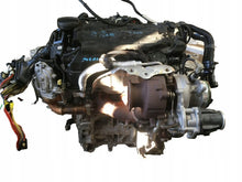 Laden Sie das Bild in den Galerie-Viewer, Motor BMW F40 B37C15A 1.5 116PS Diesel Engine Komplett MOT3136681541fq