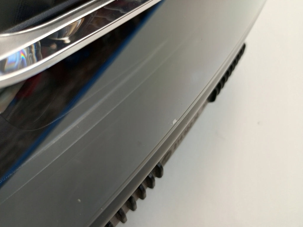 Frontscheinwerfer Mercedes-Benz Gls X167 A1679069007 LED Rechts Headlight