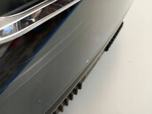 Laden Sie das Bild in den Galerie-Viewer, Frontscheinwerfer Mercedes-Benz Gls X167 A1679069007 LED Rechts Headlight