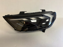 Load image into Gallery viewer, Frontscheinwerfer Audi A1 82A941033F LED Links Scheinwerfer Headlight